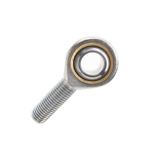 bearing external thread ball joint metric male rod end joint bearing left hand sal5tk sal6tk sal8tk sal10tk sal12tk sal14tk
bearing external thread ball joint metric male rod end joint bearing left hand sal5tk sal6tk sal8tk sal10tk sal12tk sal14tk