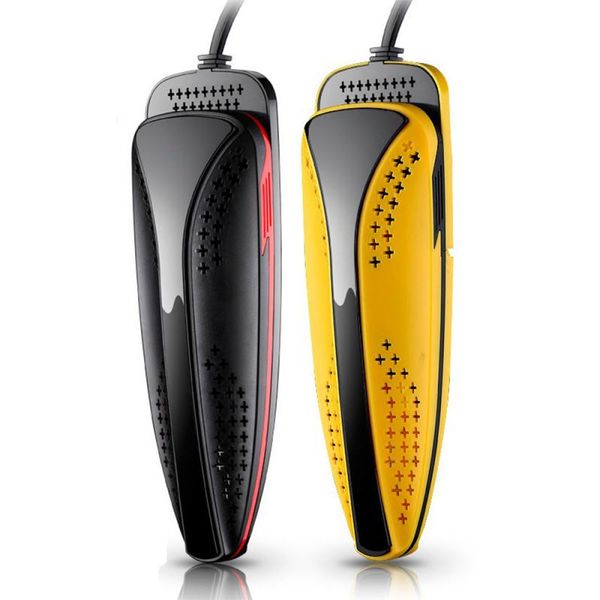 portable retractable electric shoe dryer deodorant sterilization dehumidification shoe dryer sole foot deodorant 20w
portable retractable electric shoe dryer deodorant sterilization dehumidification shoe dryer sole foot deodorant 20w