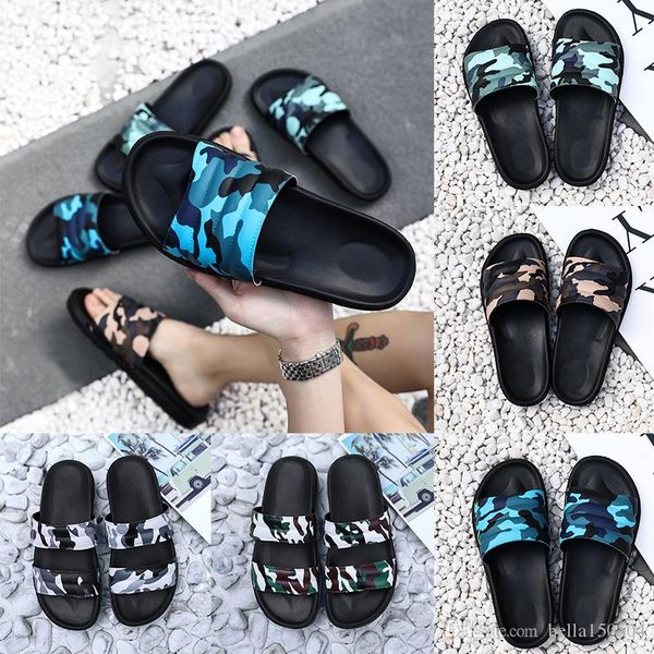 luxury designer shoes slides summer beach indoor flat sandals slippers house flip flop with spike sandal camouflage flip flops, Black
luxury designer shoes slides summer beach indoor flat sandals slippers house flip flop with spike sandal camouflage flip flops, Black