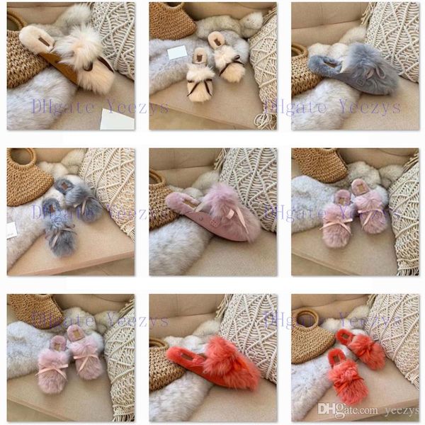 womens shaine fluff slide fashion luxury women pantoufles de designer sandals pantoufle women's furry slippers slipper hausschuhe slides
womens shaine fluff slide fashion luxury women pantoufles de designer sandals pantoufle women's furry slippers slipper hausschuhe slides