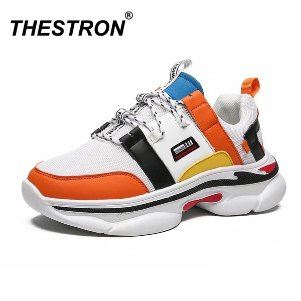 running shoes for men wide professional sneakers men 2018 lifestyle low sneakers shoes running 2019 massage
running shoes for men wide professional sneakers men 2018 lifestyle low sneakers shoes running 2019 massage