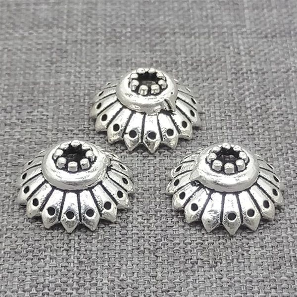 other 5pcs of 925 sterling silver badminton style bead caps 11.5mm for bracelet
other 5pcs of 925 sterling silver badminton style bead caps 11.5mm for bracelet