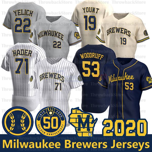 Custom St. Louis Blues Jersey 2019 Stanley Cup Champions jerseys Vladimir Tarasenko Ryan O'Reilly Maroon Binnington Jake Allen
Custom St. Louis Blues Jersey 2019 Stanley Cup Champions jerseys Vladimir Tarasenko Ryan O'Reilly Maroon Binnington Jake Allen