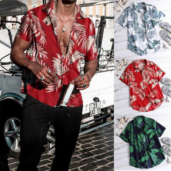 au men hawaiian style shirt stag beach hawaii aloha party summer holiday fancy blouse blue black red -3xl, White;black
au men hawaiian style shirt stag beach hawaii aloha party summer holiday fancy blouse blue black red -3xl, White;black