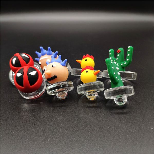 красивые bubble силиконовых стекол carb крышка стекла нло carb cap hat купол стиль кварцевой сосиски кварцевого теплового banger nails
красивые bubble силиконовых стекол carb крышка стекла нло carb cap hat купол стиль кварцевой сосиски кварцевого теплового banger nails