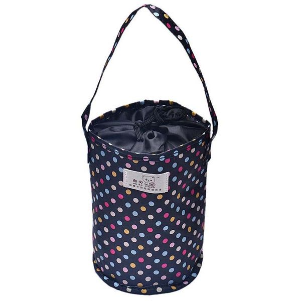 lunch box теплоизолирующего tote модный cooler bag bento lunch сумка контейнер черный
lunch box теплоизолирующего tote модный cooler bag bento lunch сумка контейнер черный