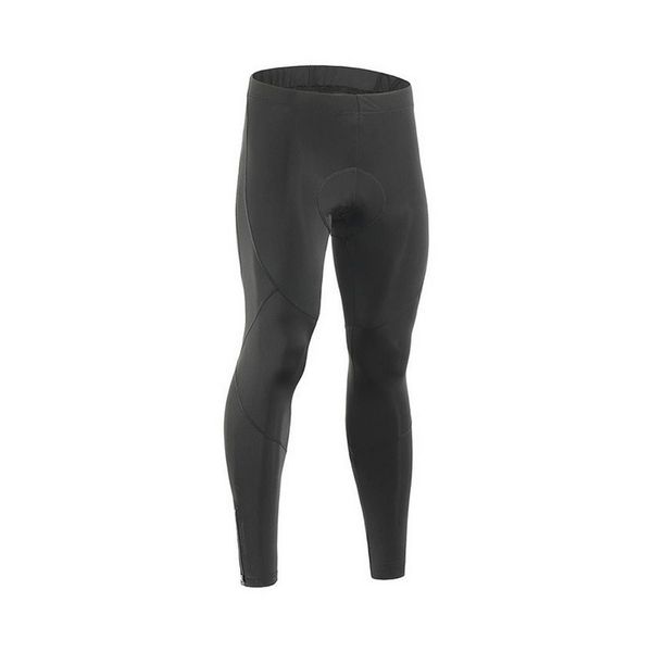 men solid patchwork elastic waist long pullover outdoor, wear breathable,quick dry,wicking cycling pants, Black
men solid patchwork elastic waist long pullover outdoor, wear breathable,quick dry,wicking cycling pants, Black