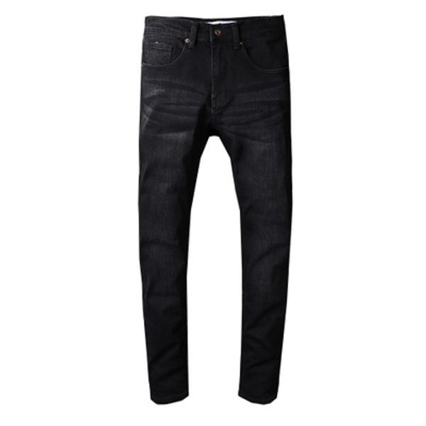 2020 new jeans men's distressed ripped jeans, jeans, slim fit, motorcycle, denim, denim, fashion designer, pants, hip-hop men's je, Blue
2020 new jeans men's distressed ripped jeans, jeans, slim fit, motorcycle, denim, denim, fashion designer, pants, hip-hop men's je, Blue