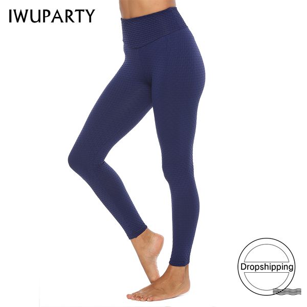 2019 seamless leggings sport women fitness 3d jacquard high waist joga pants gym workout scrunch bubooty push up leggins, Black
2019 seamless leggings sport women fitness 3d jacquard high waist joga pants gym workout scrunch bubooty push up leggins, Black