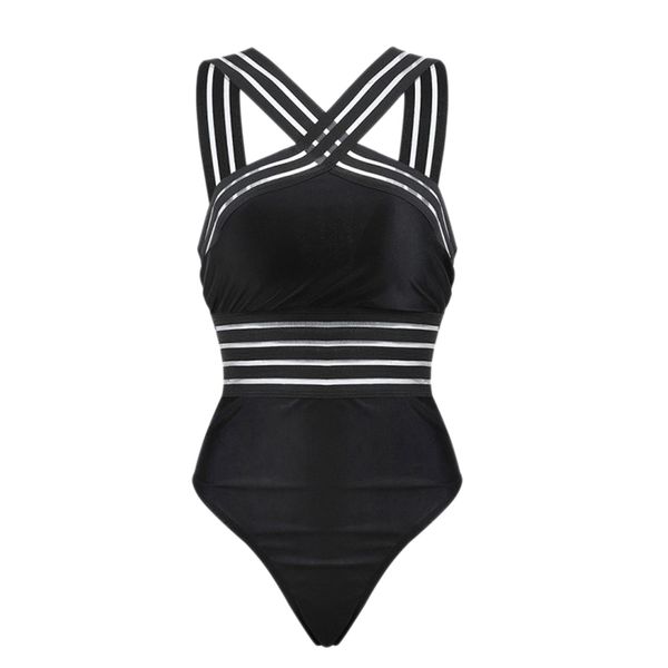 новые женщины купальники sexy one piece купальники для женщин пляж повязка cross назад женский бразильский купальнике
новые женщины купальники sexy one piece купальники для женщин пляж повязка cross назад женский бразильский купальнике