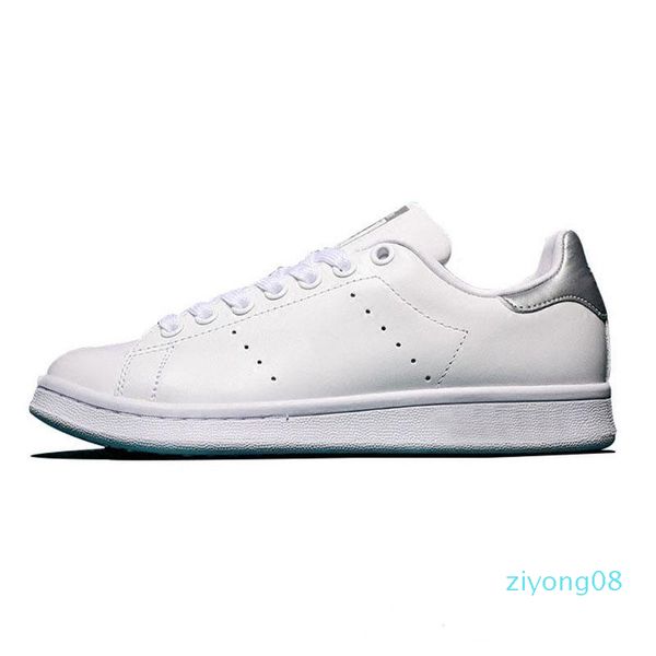 fashion original platform smith men women casual shoes green black white blue red pink silver mens stan fashion leather shoe sneakers z08
fashion original platform smith men women casual shoes green black white blue red pink silver mens stan fashion leather shoe sneakers z08