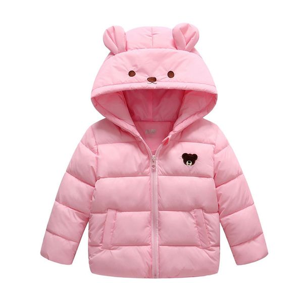bibicola winter girls jackets children girls thicken outerwear clothing cartoon hooded down&parkas kids cartoon snowsuits, Blue;gray
bibicola winter girls jackets children girls thicken outerwear clothing cartoon hooded down&parkas kids cartoon snowsuits, Blue;gray