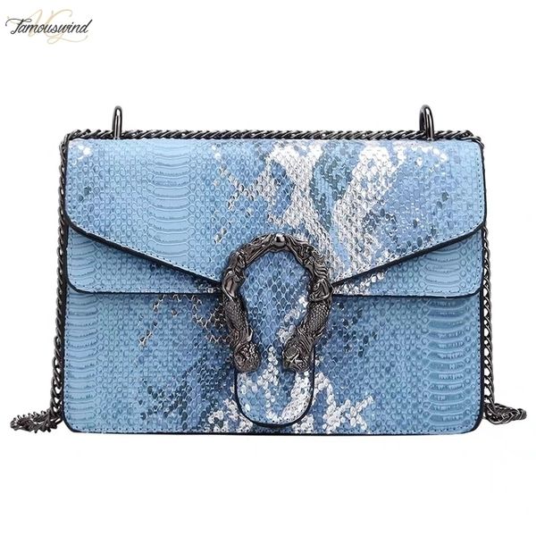 fashion brand women bag alligator pu leather messenger bag designer shoulder crossbody bag women handbag bolso mujer
fashion brand women bag alligator pu leather messenger bag designer shoulder crossbody bag women handbag bolso mujer