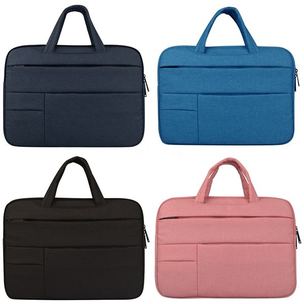 oxford business briefcase lapbag shoulder bags carry on handle case for 11 12 13 14 15inch computer notebook macbook with power pack #387
oxford business briefcase lapbag shoulder bags carry on handle case for 11 12 13 14 15inch computer notebook macbook with power pack #387