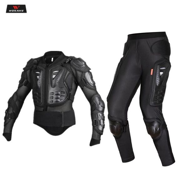 wosawe motorcycle jacket protective gear motocross protection moto jacket motorcycle armor racing body armor black moto
wosawe motorcycle jacket protective gear motocross protection moto jacket motorcycle armor racing body armor black moto