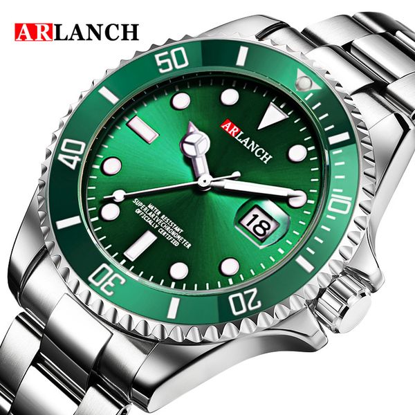 exquisite high-grade men watches luxury steel green dial watches quartz wristwatches brand saat relogio masculino, Slivery;brown
exquisite high-grade men watches luxury steel green dial watches quartz wristwatches brand saat relogio masculino, Slivery;brown