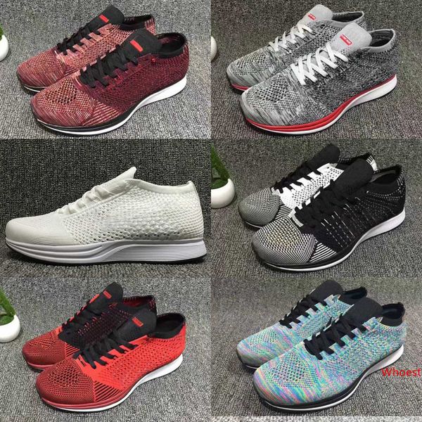 35 color racer be true yin and yang shoes black and white rainbow running shoes women men lightweight breathable outdoor shoes
35 color racer be true yin and yang shoes black and white rainbow running shoes women men lightweight breathable outdoor shoes
