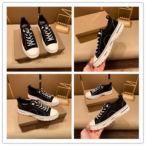 2020 men's latest series of casual shoes are made of high-quality sheep's soft, comfortable and discerning materials33, Black
2020 men's latest series of casual shoes are made of high-quality sheep's soft, comfortable and discerning materials33, Black