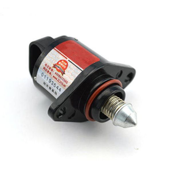 kcszhxgs idle motor for byd f3 1.5 4g15/1.6 4g18 for f6 s6 g3 idle air control valve 1pc
kcszhxgs idle motor for byd f3 1.5 4g15/1.6 4g18 for f6 s6 g3 idle air control valve 1pc