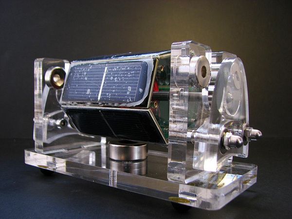 magnetic suspension mendocino motor optical motive perpetual motion solar energy
magnetic suspension mendocino motor optical motive perpetual motion solar energy
