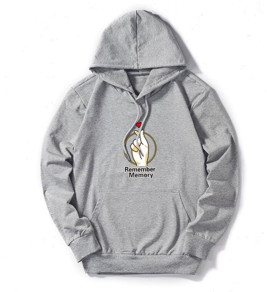 luxury diy men women hoodies sweatshirts fashion brand hoodies for mens sweaters with patterns spring pullover youth clothing 5 colors, Black
luxury diy men women hoodies sweatshirts fashion brand hoodies for mens sweaters with patterns spring pullover youth clothing 5 colors, Black