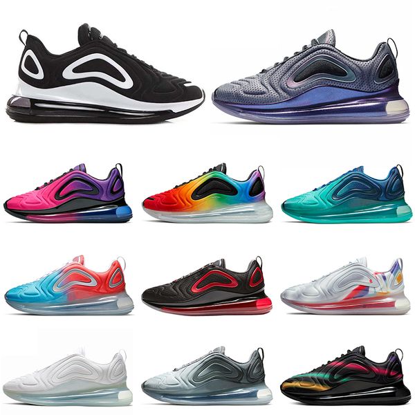 men trainers luxury designer running shoes be true triple white pride sunset bred volt men women sports sneakers size 36-45
men trainers luxury designer running shoes be true triple white pride sunset bred volt men women sports sneakers size 36-45