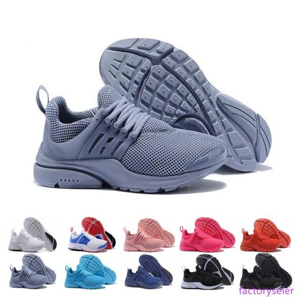 designer sneakers presto br qs breathe yellow black white mens trainers prestos shoes women running sports shoe fashion walking casual 36-45
designer sneakers presto br qs breathe yellow black white mens trainers prestos shoes women running sports shoe fashion walking casual 36-45