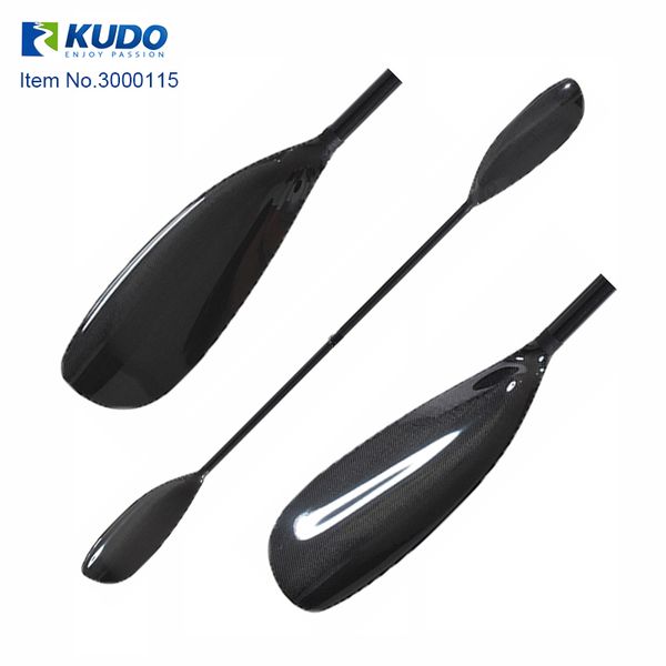2pcs carbon fiber wing paddle 10cm adjustable with large/small blades and easy carry protection bag
2pcs carbon fiber wing paddle 10cm adjustable with large/small blades and easy carry protection bag