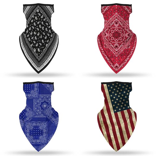 re2gb running cycling face mask bicycle summer scarf anti-uv headwear ride bandana sports fishing mask cover magic scarf, Black
re2gb running cycling face mask bicycle summer scarf anti-uv headwear ride bandana sports fishing mask cover magic scarf, Black