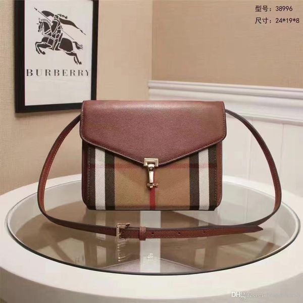wholesale handbag shoulder bag fashion flap small crossbody bags for women messenger bags canvas with cowhide ladies hand bags 24*19*9 cm
wholesale handbag shoulder bag fashion flap small crossbody bags for women messenger bags canvas with cowhide ladies hand bags 24*19*9 cm