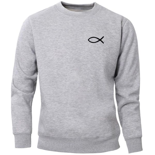 jesus fish hoodies men sweatshirts crewneck sweatshirt hoodie jumper fleece warm graphics design sportswear streetwear, Black
jesus fish hoodies men sweatshirts crewneck sweatshirt hoodie jumper fleece warm graphics design sportswear streetwear, Black