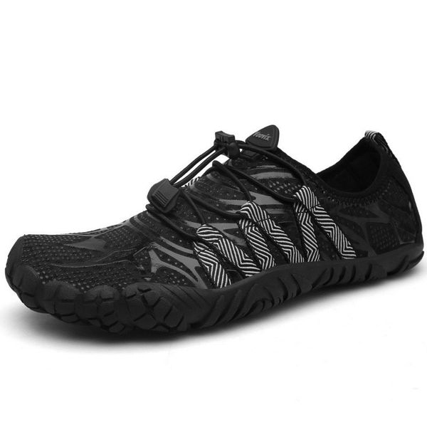 mens barefoot five finger shoes outdoor sneakers for men upstream aqua shoes summer water man quick dry river sea slippers
mens barefoot five finger shoes outdoor sneakers for men upstream aqua shoes summer water man quick dry river sea slippers