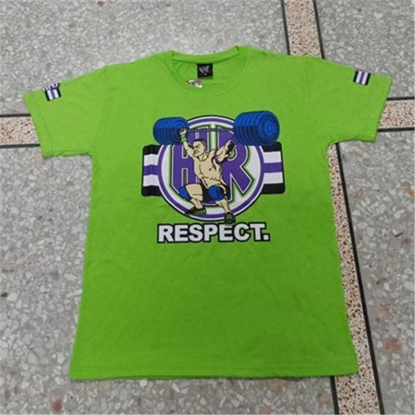 ofwwe аутентичные мужчины stone cold steve austin 3:16 ретро хлопок борьба футболка t014, White;black
ofwwe аутентичные мужчины stone cold steve austin 3:16 ретро хлопок борьба футболка t014, White;black