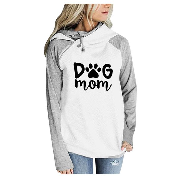 2019 women sweatshirt hoodies plus size women casual letter printing hooded collar long sleeve autumn winter warm sweatshirt 5xl, Black
2019 women sweatshirt hoodies plus size women casual letter printing hooded collar long sleeve autumn winter warm sweatshirt 5xl, Black