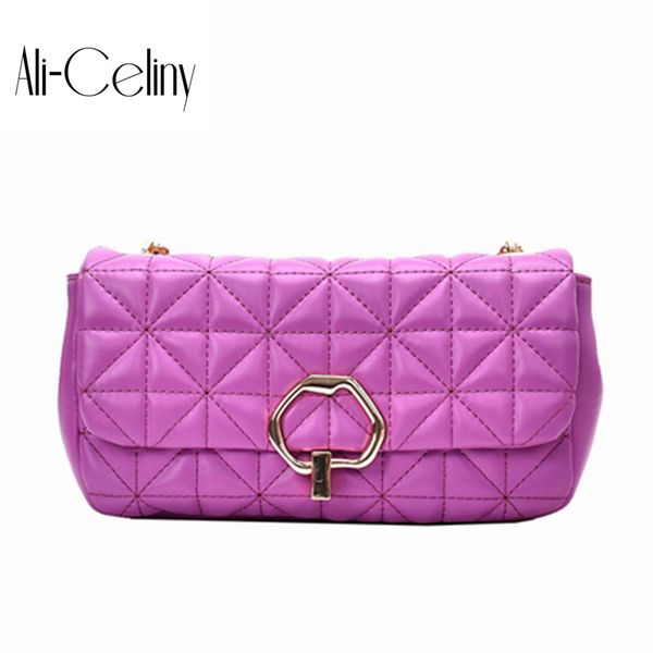 bags for women original design 2020 new embroidered square bag leisure solid color foreign style shoulder messenger bag
bags for women original design 2020 new embroidered square bag leisure solid color foreign style shoulder messenger bag