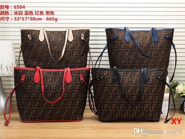2018 new bags Women Bags Designer fashion PU Leather Handbags Brand backpack ladies shoulder bag Tote purse wallets 6504
2018 new bags Women Bags Designer fashion PU Leather Handbags Brand backpack ladies shoulder bag Tote purse wallets 6504