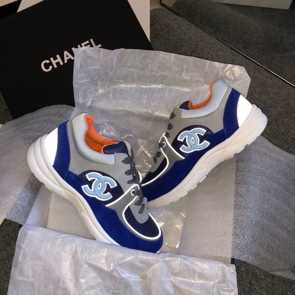 2020 latest fashion couple shoes luxury leisure sports wild women's shoes travel basketball shoes cowhide silk08#, Black
2020 latest fashion couple shoes luxury leisure sports wild women's shoes travel basketball shoes cowhide silk08#, Black
