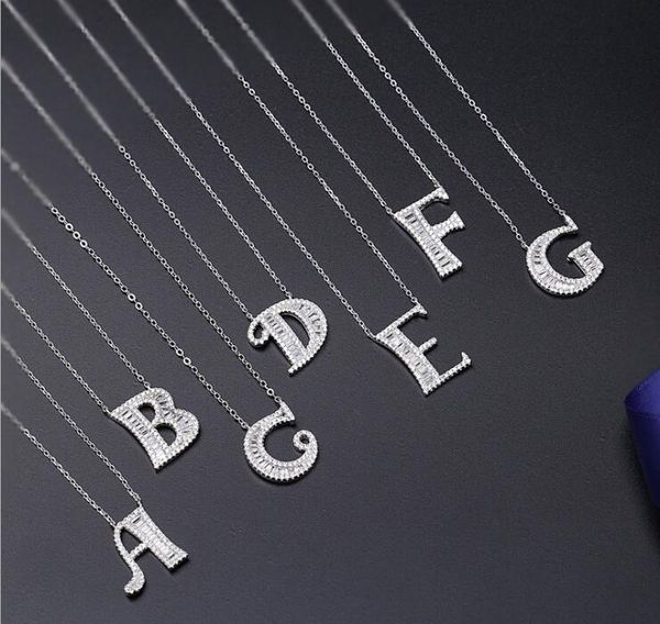 2019 new simple style 925 sterling silver 26 english alphabet pendant without chain diy jewelry fit for pendants necklace jhmy qjs 66325415
2019 new simple style 925 sterling silver 26 english alphabet pendant without chain diy jewelry fit for pendants necklace jhmy qjs 66325415