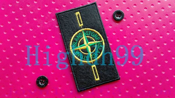 patch sewing on embroidered applique sewing patch clothes stickers garment diy apparel accessories embroidery patch accessories stone
patch sewing on embroidered applique sewing patch clothes stickers garment diy apparel accessories embroidery patch accessories stone