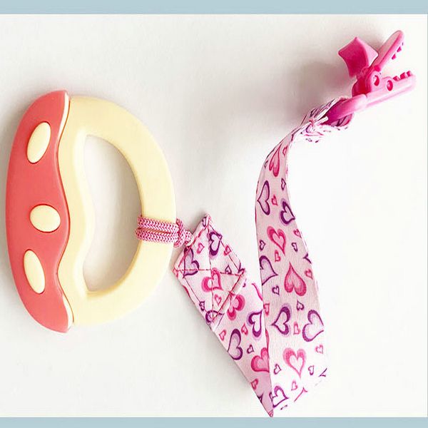 s pacifier belt baby anti chain clip nipple gutta percha strap release anti drop toy anti lost rope lanyard infant supplies rimmer yudxo
s pacifier belt baby anti chain clip nipple gutta percha strap release anti drop toy anti lost rope lanyard infant supplies rimmer yudxo