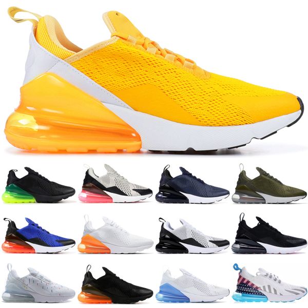 throwback future 2019 men designer shoes black blue orange volt white metallic gold pack total orange parra running sneakers
throwback future 2019 men designer shoes black blue orange volt white metallic gold pack total orange parra running sneakers