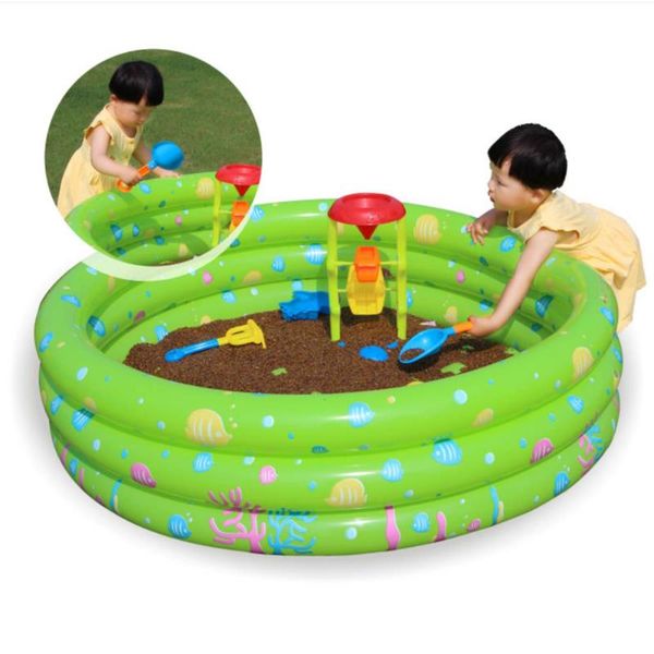 new children's inflatable swimming pool bath tub safety toddler baby newborn summer shower portable pool
new children's inflatable swimming pool bath tub safety toddler baby newborn summer shower portable pool