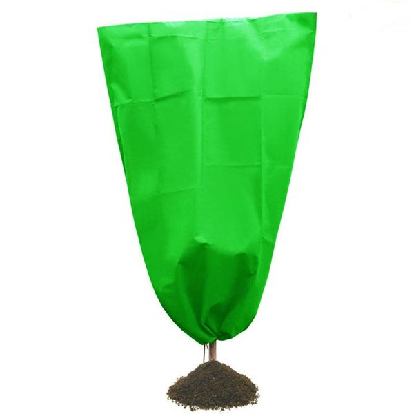 plant protection bags plant garden plant cover for winter greenhouse anti-insect protection bags outdoor gardening supplies
plant protection bags plant garden plant cover for winter greenhouse anti-insect protection bags outdoor gardening supplies