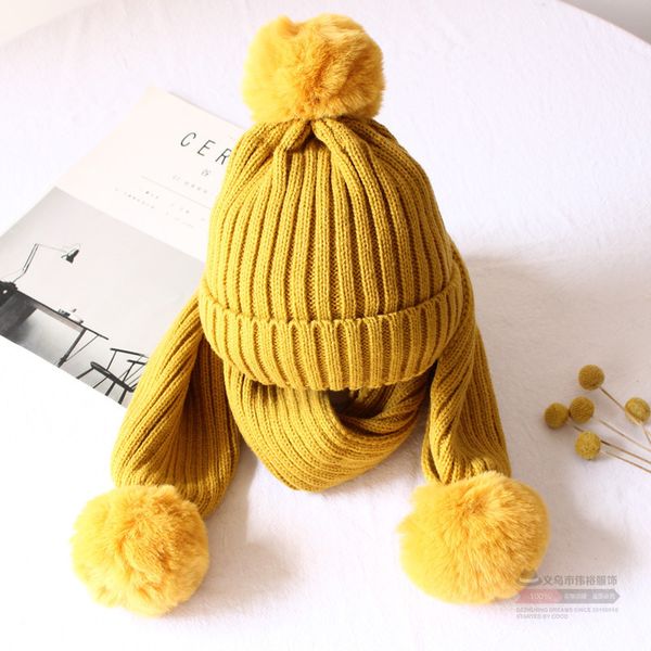 снаряжены winter hat шарф набора для ребенка кольца шарфов и шляп для мальчиков девочек держите теплые шапки мужской зимы pom pom, Blue;gray
снаряжены winter hat шарф набора для ребенка кольца шарфов и шляп для мальчиков девочек держите теплые шапки мужской зимы pom pom, Blue;gray