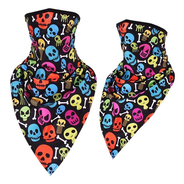 2pcs/men girl breathable sport red skull bandana scary face ski triangle scarf fishing hiking running neck gaiter cover headband#gfiagjf
2pcs/men girl breathable sport red skull bandana scary face ski triangle scarf fishing hiking running neck gaiter cover headband#gfiagjf