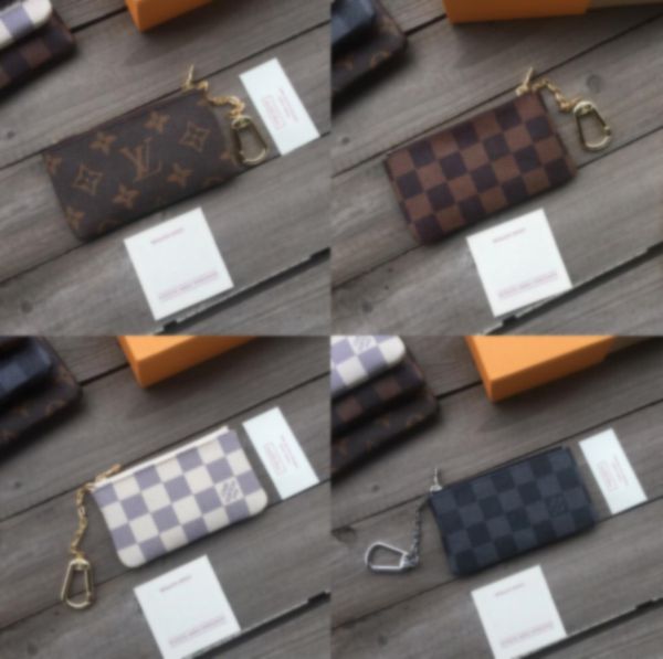60067 leather classic fashion handbag card bag zero wallet men's and women's backpacks single shoulder bag 60067
60067 leather classic fashion handbag card bag zero wallet men's and women's backpacks single shoulder bag 60067