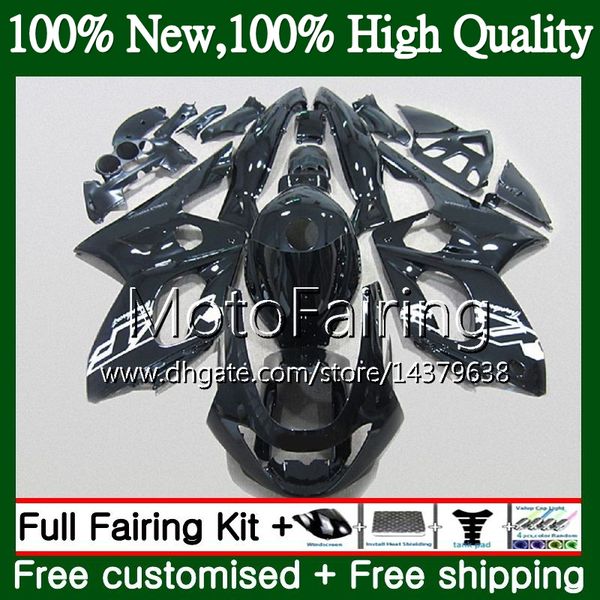 кузов для yamaha thundercat yzf600r 02 03 04 05 06 07 86mf26 yzf 600r блеск черный yzf-600r 2002 2003 2004 2005 2006 2007 обтекатель кузов
кузов для yamaha thundercat yzf600r 02 03 04 05 06 07 86mf26 yzf 600r блеск черный yzf-600r 2002 2003 2004 2005 2006 2007 обтекатель кузов