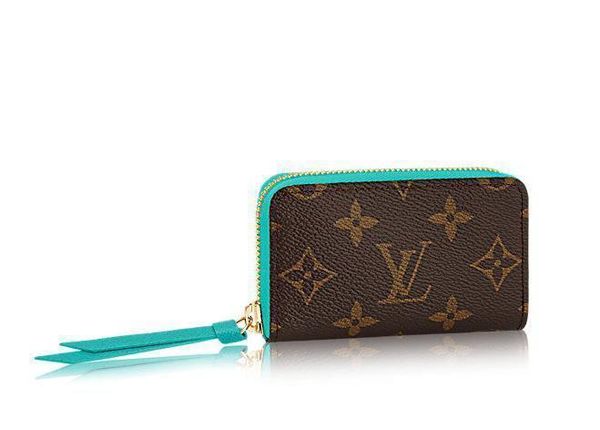 practical old flower card package m60910 zippy folding card holder wallets oxidized leather clutches evening wallets compact purse
practical old flower card package m60910 zippy folding card holder wallets oxidized leather clutches evening wallets compact purse