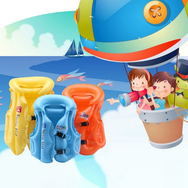 дети float float бассейн надувной плавать жилет безопасности помощи learn-плавать спасательный жилет плавучести помощи vest kids
дети float float бассейн надувной плавать жилет безопасности помощи learn-плавать спасательный жилет плавучести помощи vest kids