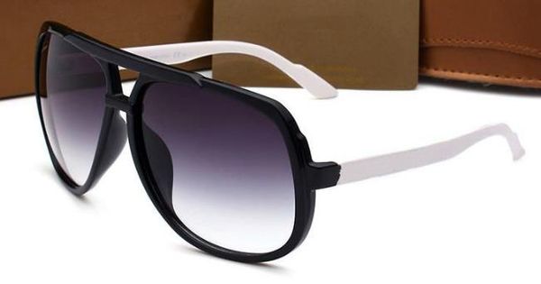 men/women eyewear design sun glasses color film polarized men sunglasses brand logo design driving glasses goggles oculos de so, White;black
men/women eyewear design sun glasses color film polarized men sunglasses brand logo design driving glasses goggles oculos de so, White;black